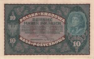 10 Marek Polen p25-1 1919